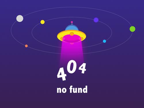 11acd8bbe6e50b35.png